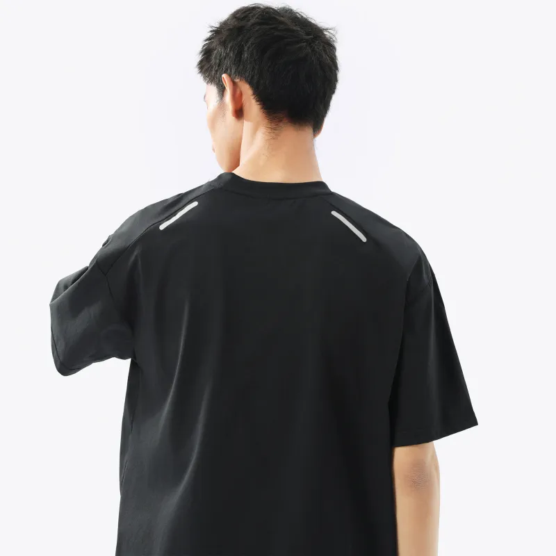 GEWO T Shirts Unisex-4