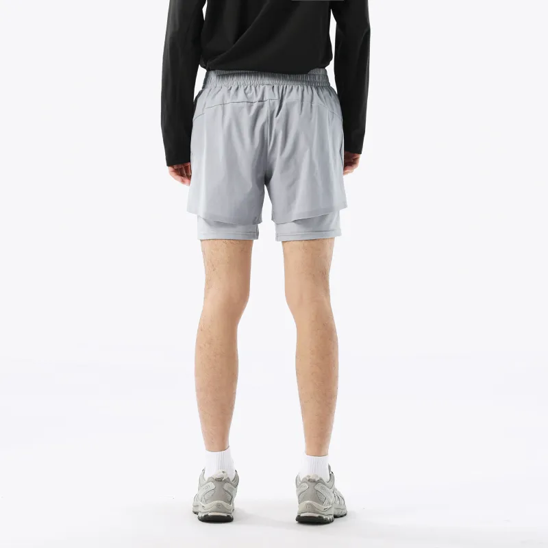GEWO Jewel Casual Shorts Unisex-10