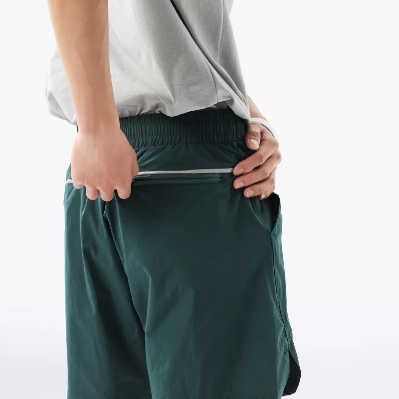 GEWO Jewel Casual Shorts Unisex-11