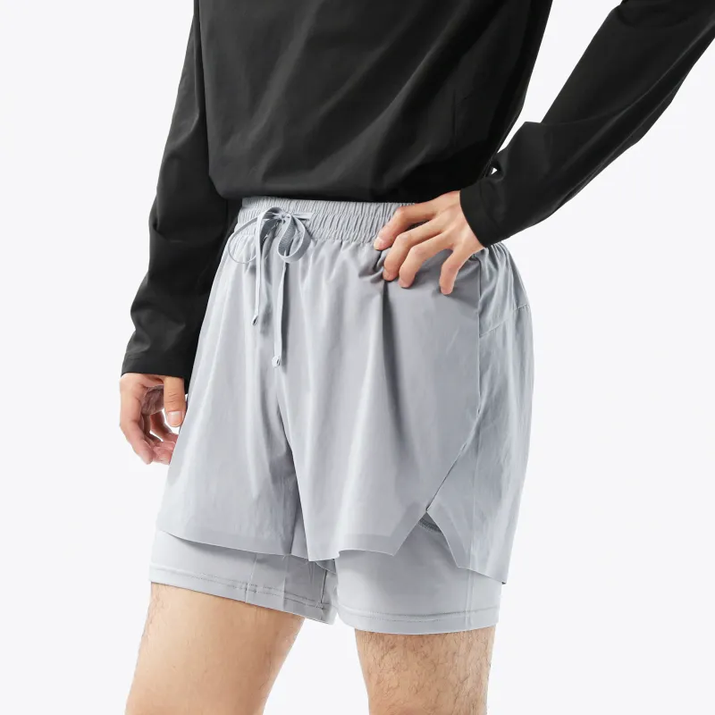 GEWO Jewel Casual Shorts Unisex-8