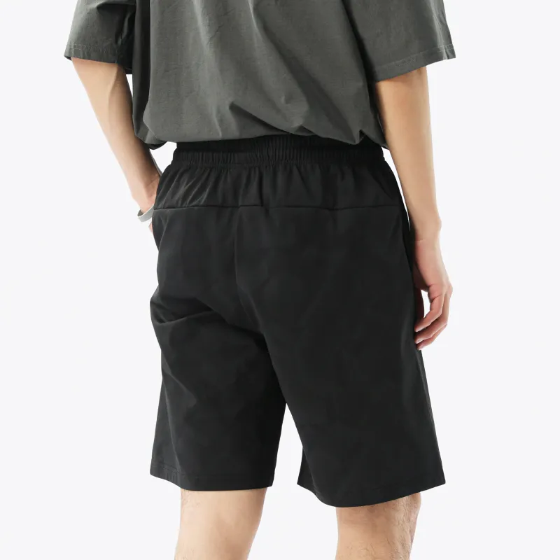 GEWO Jewel Casual Shorts Unisex-5
