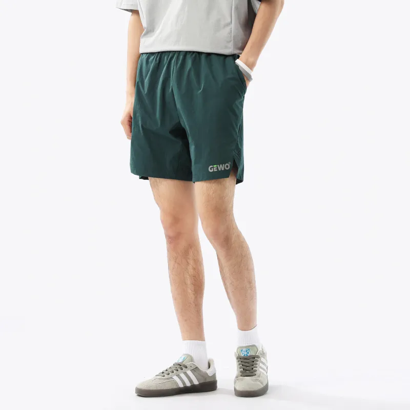 GEWO Jewel Casual Shorts Unisex-10