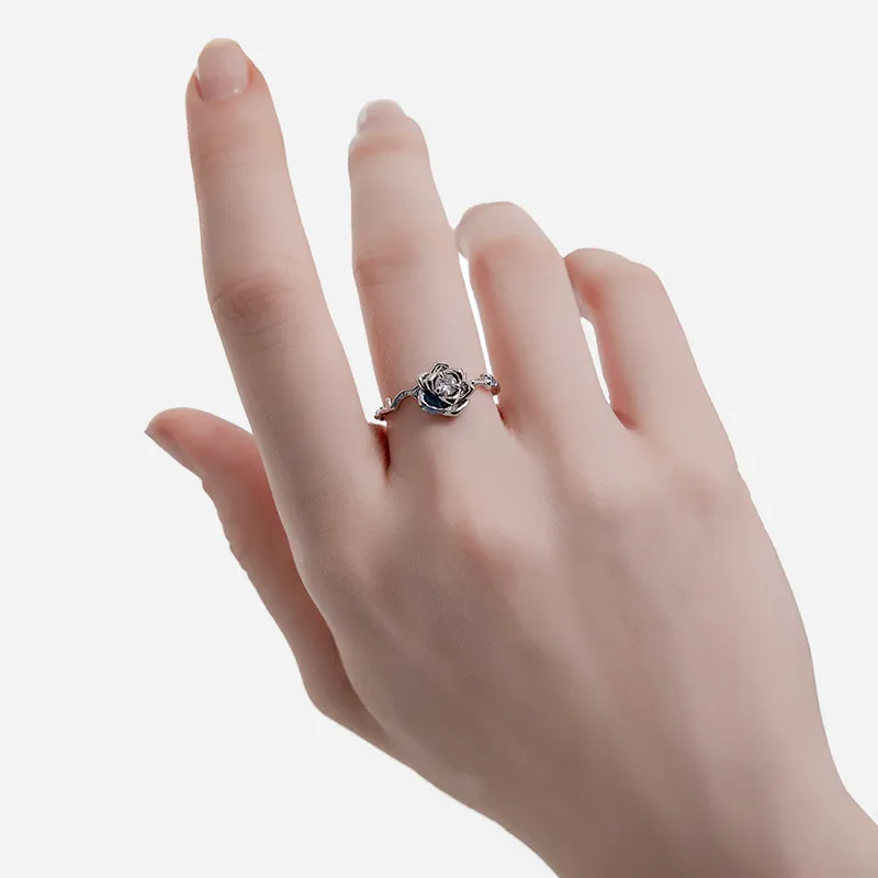Masw Rings Women's-2