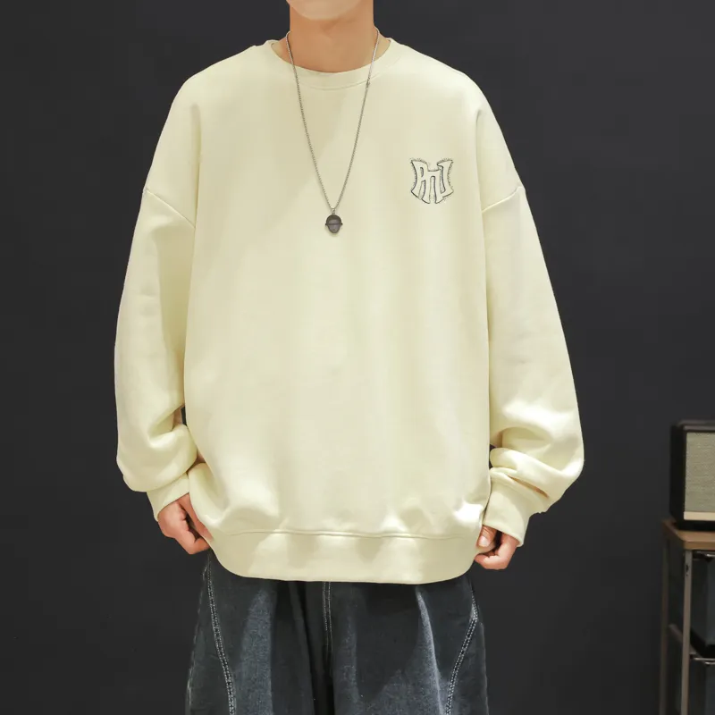Pnj Sweatshirts Unisex-10