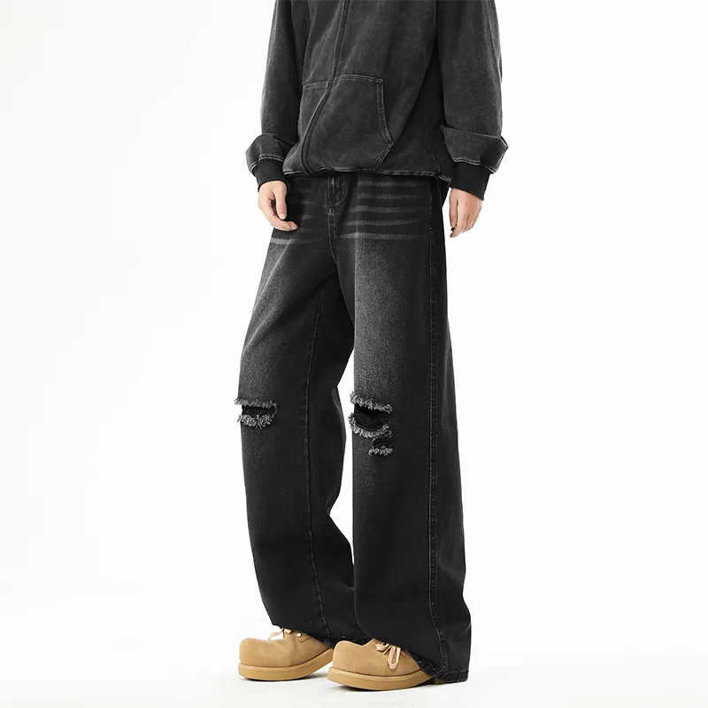 Pnj Jeans Unisex-12