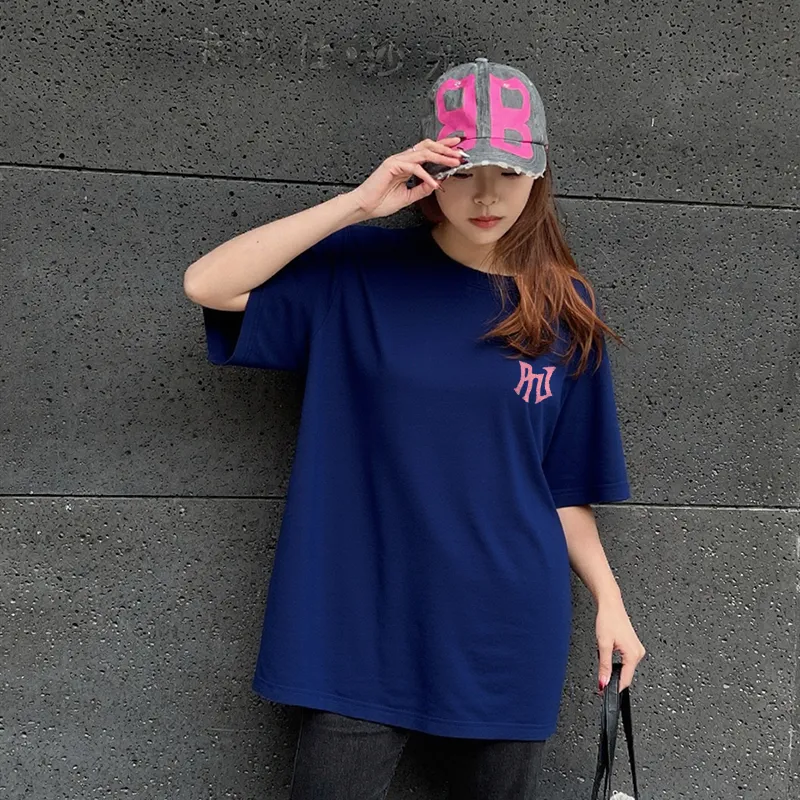 Pnj T Shirts Unisex-15