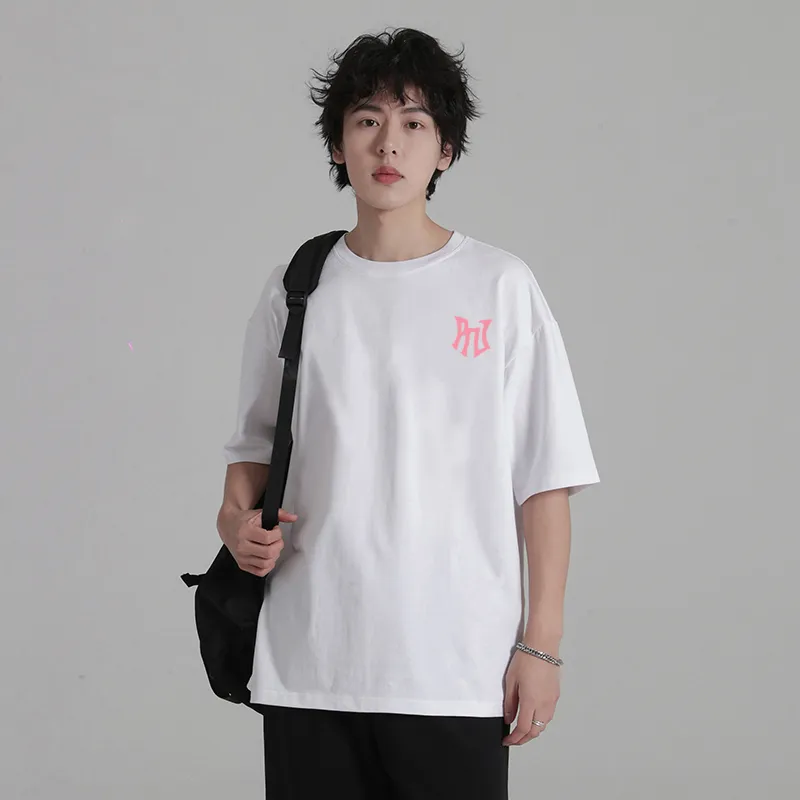 Pnj T Shirts Unisex-3