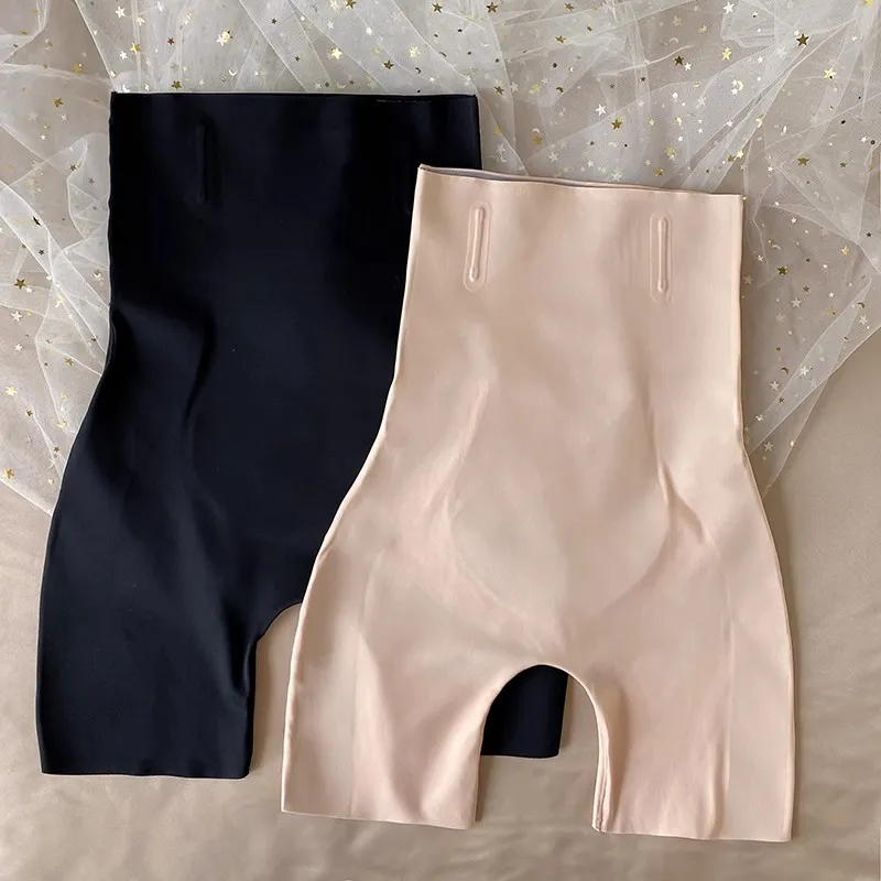 Xiangdada Shapewear Bottom Women's 1 Pack-1