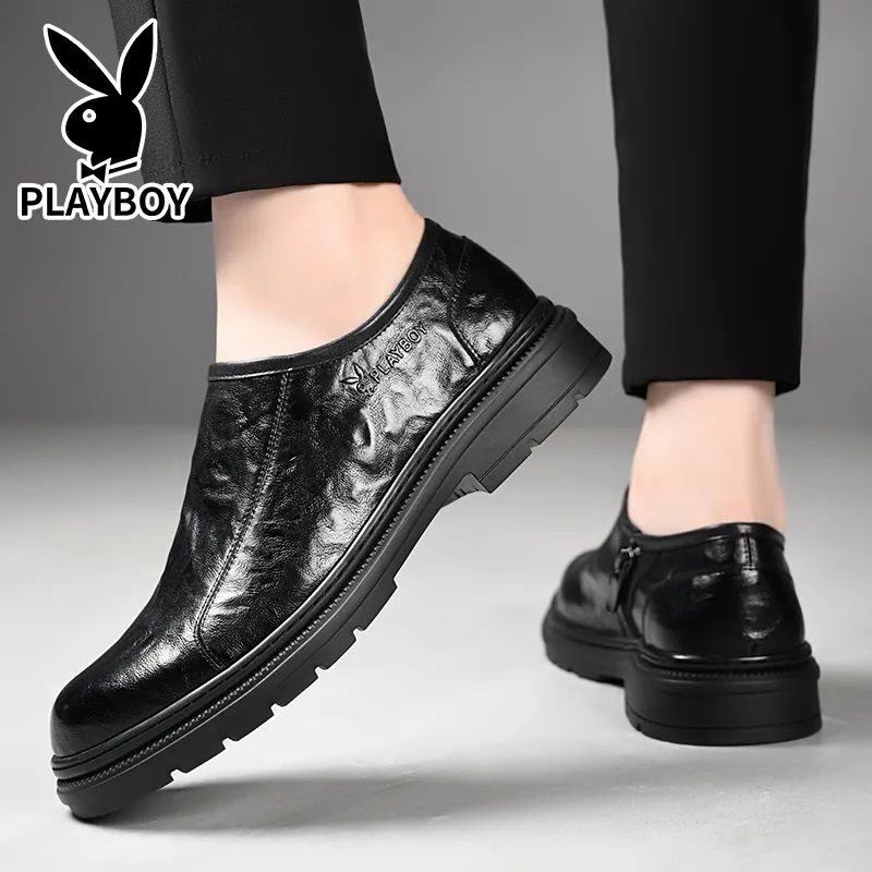 Playboy Playboy Casual Shoes Men's-8