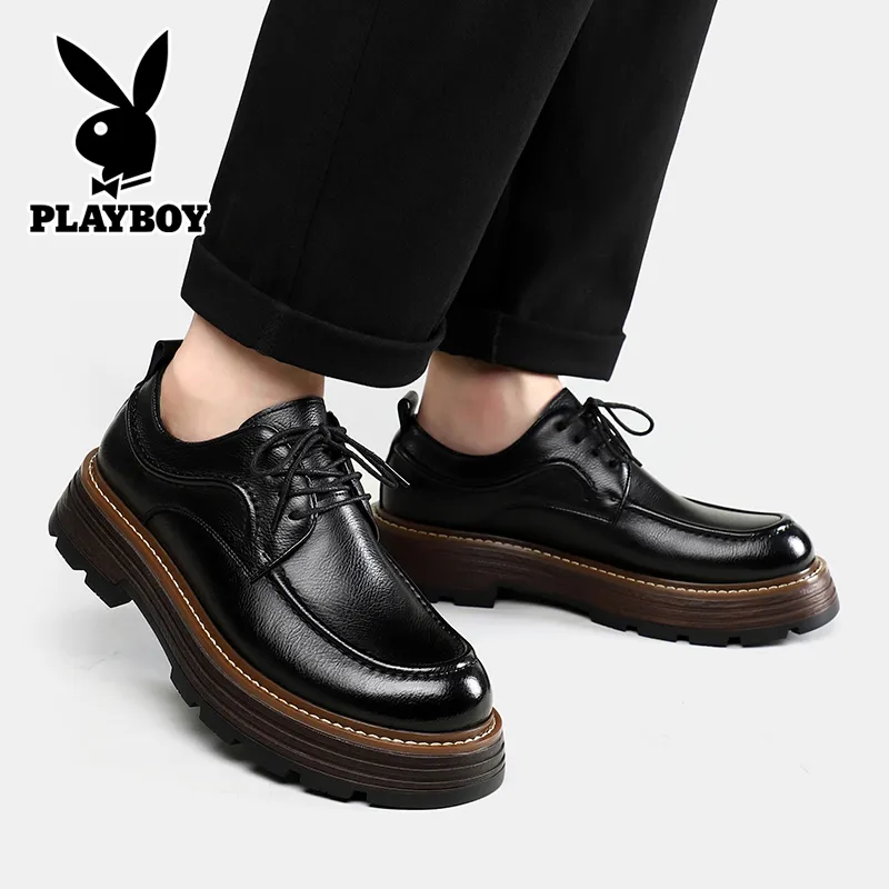 Playboy Playboy Casual Shoes Men's-1