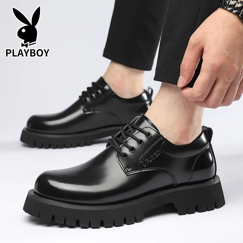 Playboy Playboy Casual Shoes Men's-7