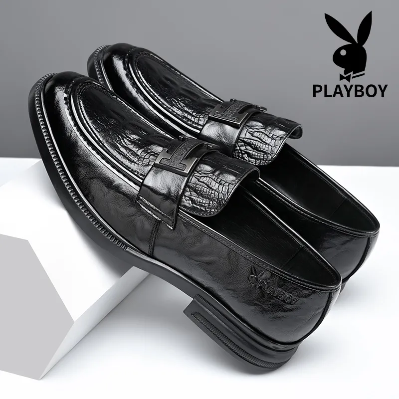 Playboy Playboy Casual Shoes Men's-2