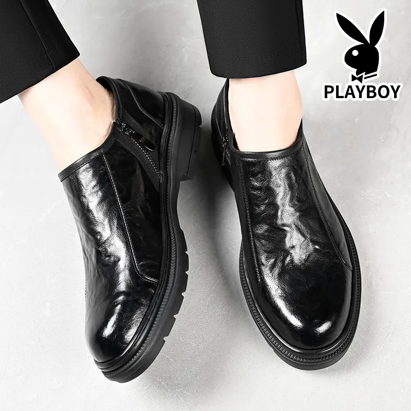 Playboy Playboy Casual Shoes Men's-11