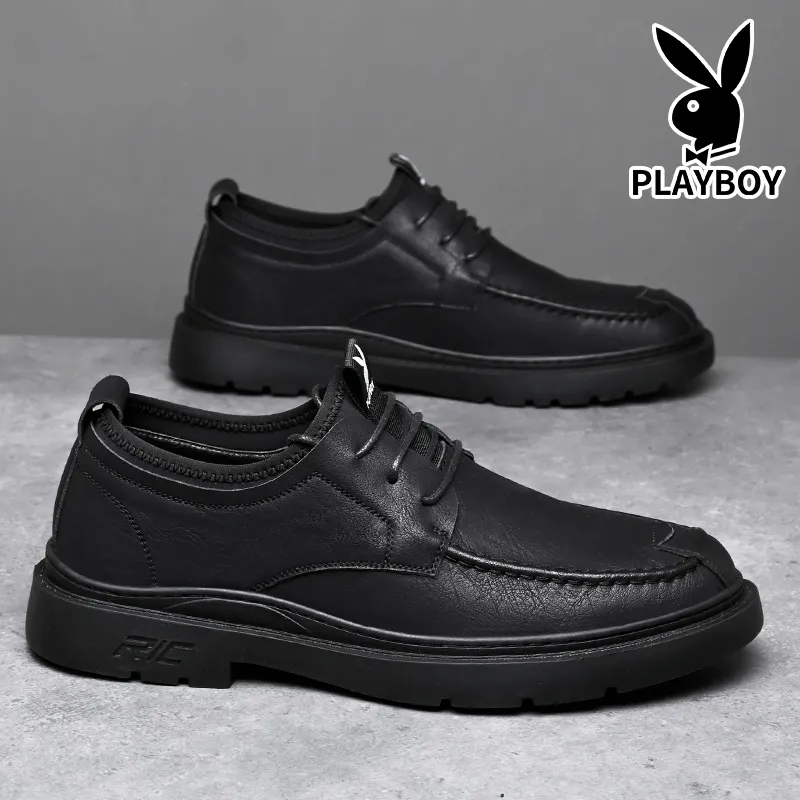 Playboy Playboy Casual Shoes Men's-14