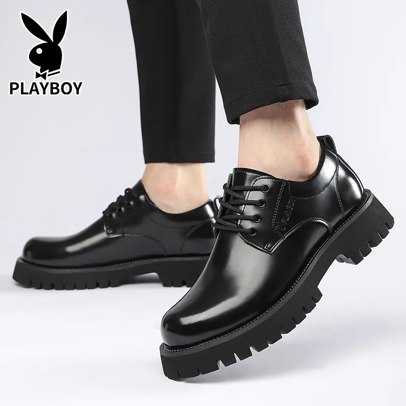 Playboy Playboy Casual Shoes Men's-8