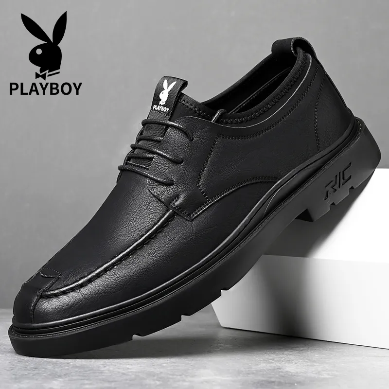 Playboy Playboy Casual Shoes Men's-13