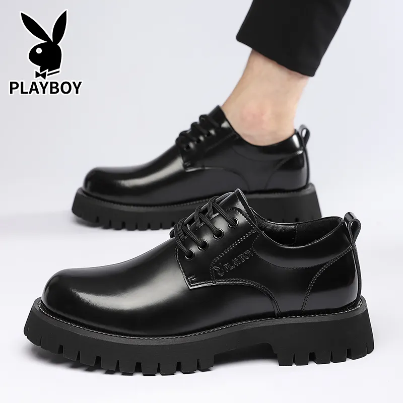Playboy Playboy Casual Shoes Men's-1