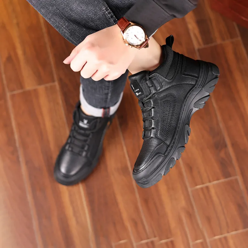 Playboy Playboy Casual Shoes Men's-4