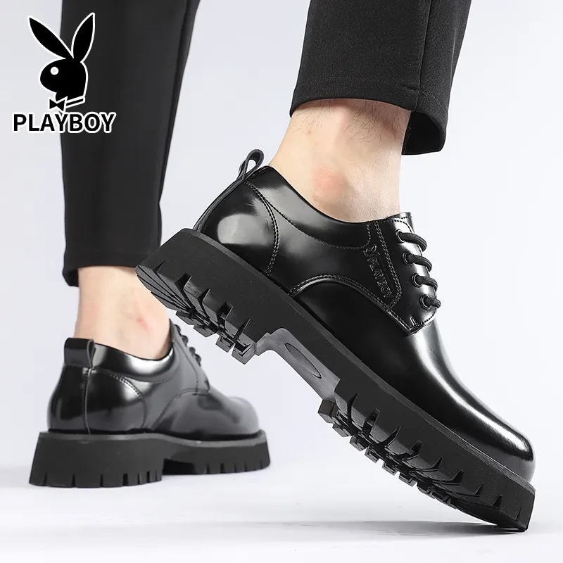 Playboy Playboy Casual Shoes Men's-2
