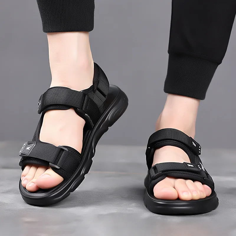 Playboy Playboy Beach Sandals Men's-9