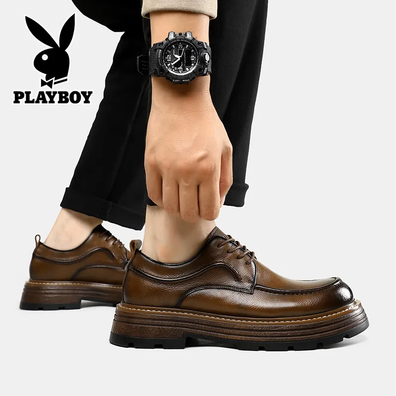 Playboy Playboy Casual Shoes Men's-13