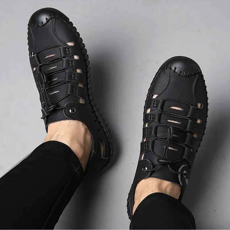 Playboy Playboy River Trekking Shoes Men's-3