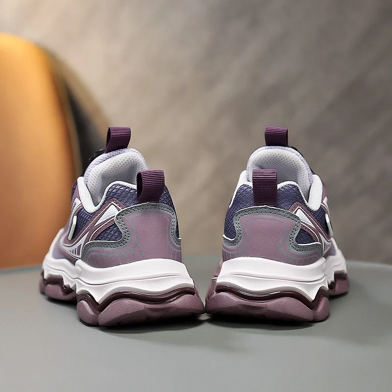 BOBDOG Anti Slip And Wear Resistant Breathable Low Top Kids Lifestyle Shoes Kids'-26