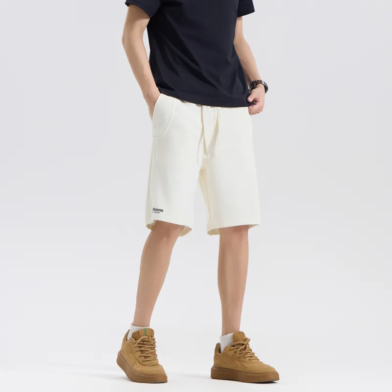 Mizuno Casual Shorts Unisex-19