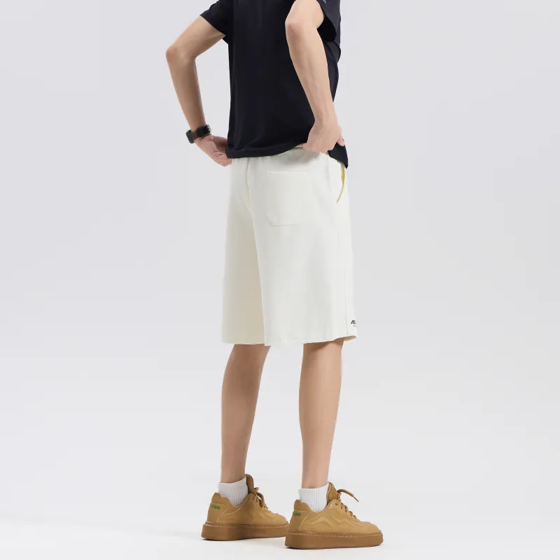 Mizuno Casual Shorts Unisex-20
