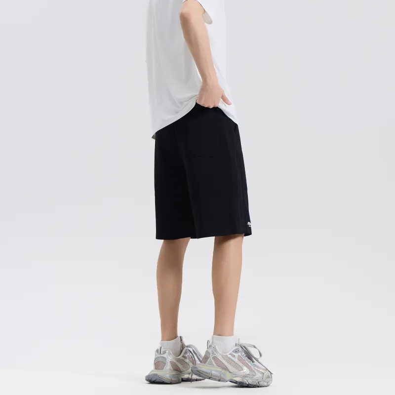 Mizuno Casual Shorts Unisex-6
