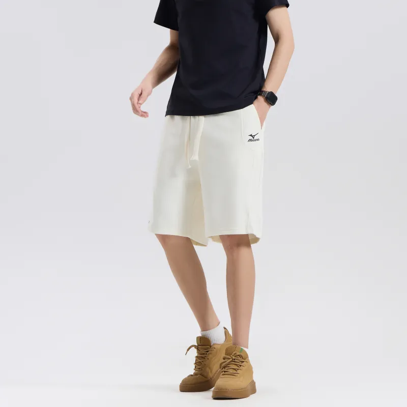 Mizuno Casual Shorts Unisex-17