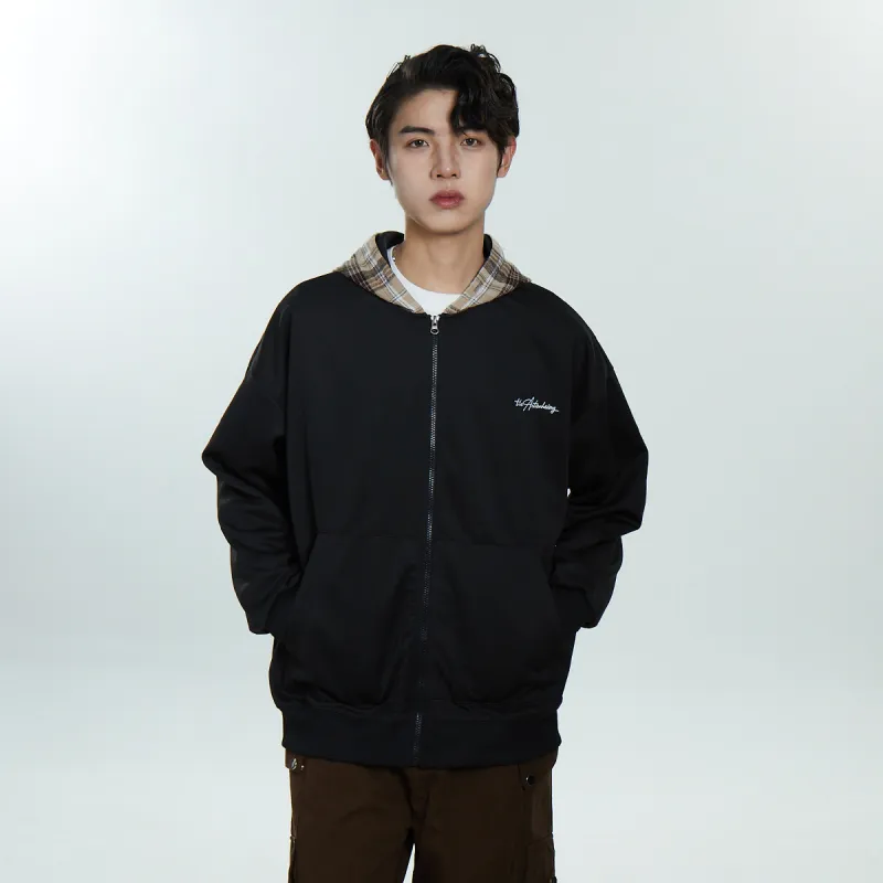 HEISU Sweatshirt Pre Fall Unisex-6