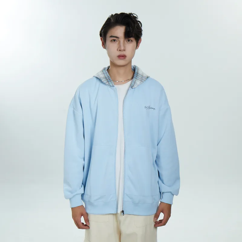 HEISU Sweatshirt Pre Fall Unisex-17