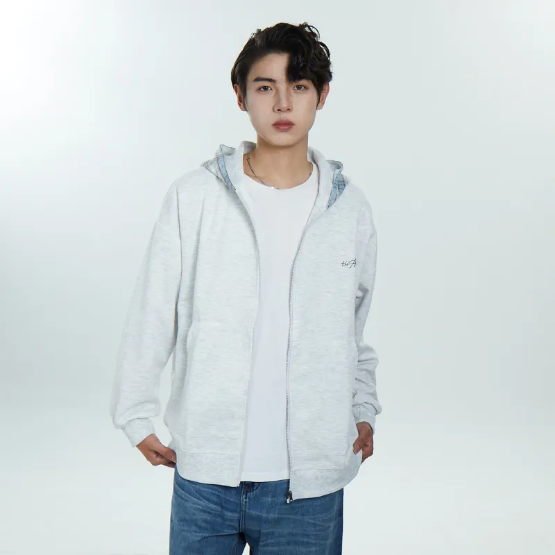 HEISU Sweatshirt Pre Fall Unisex-10