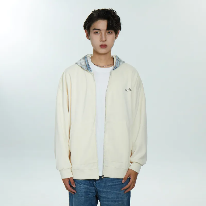 HEISU Sweatshirt Pre Fall Unisex-23
