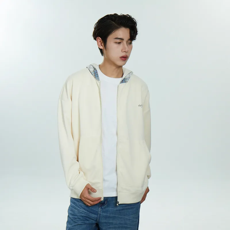 HEISU Sweatshirt Pre Fall Unisex-26