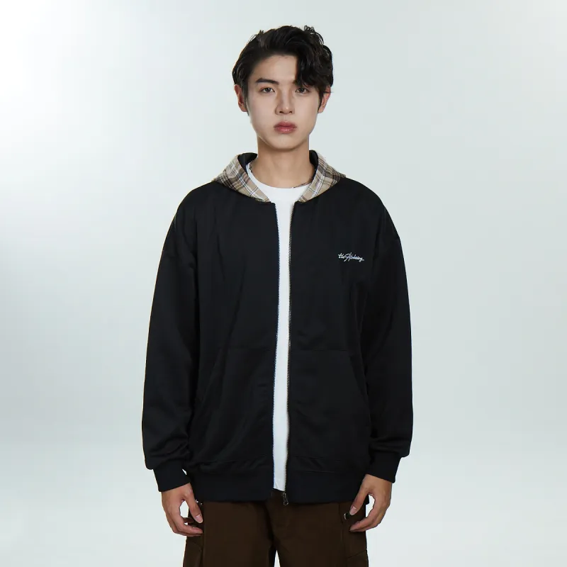 HEISU Sweatshirt Pre Fall Unisex-2