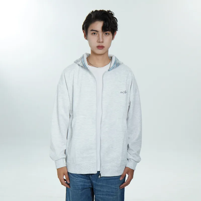 HEISU Sweatshirt Pre Fall Unisex-9