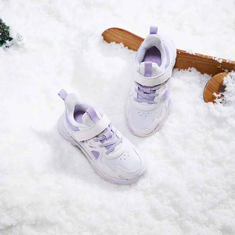 361°KIDS Kids' Casual Shoes Kids-6