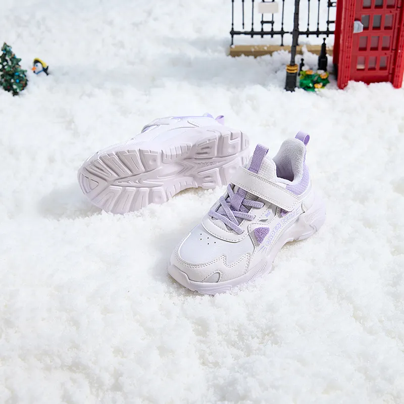 361°KIDS Kids' Casual Shoes Kids-7