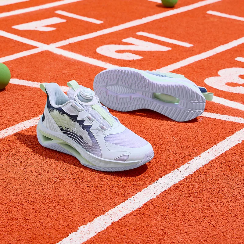 361°KIDS Kids' Running Shoes Grade School-7