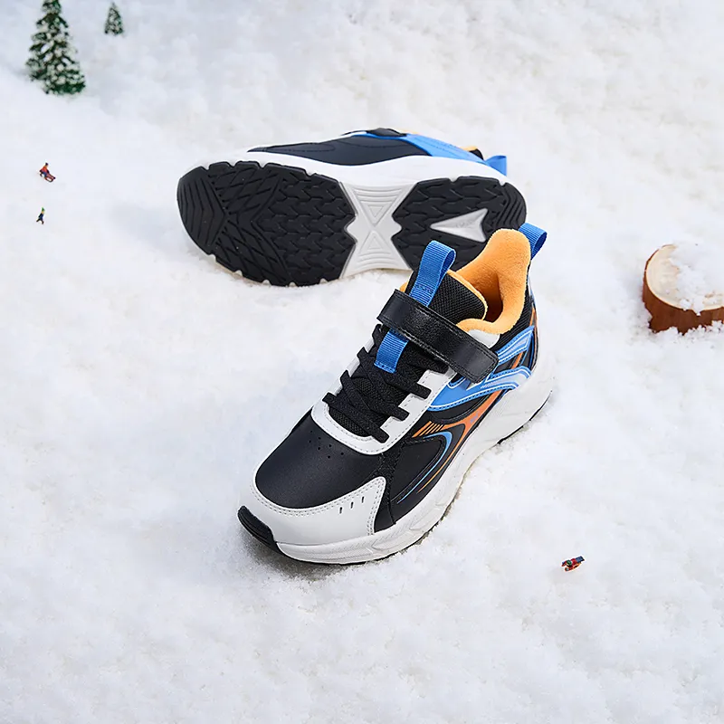361°KIDS Kids' Casual Shoes Grade School-7