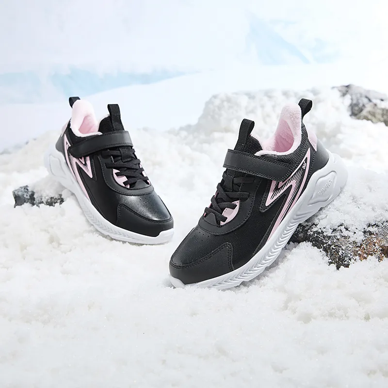 361°KIDS Kids' Running Shoes Grade School-7