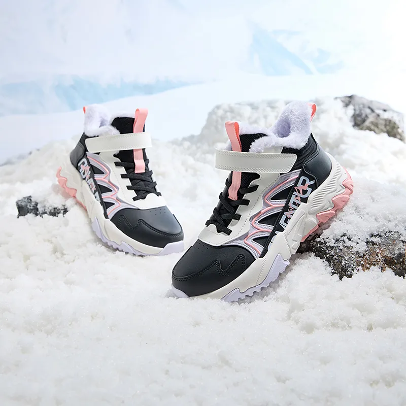 361°KIDS Kids' Casual Shoes Grade School-5