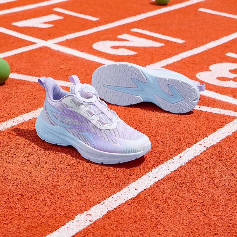 361°KIDS' Running Shoes Unisex-6