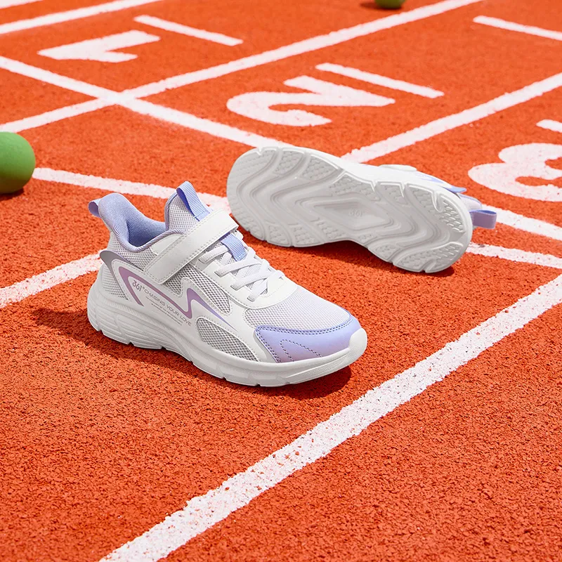 361°KIDS' Running Shoes Unisex-6
