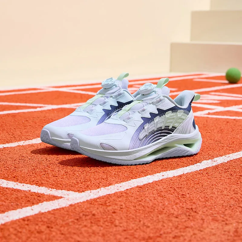 361°KIDS Kids' Running Shoes Grade School-5