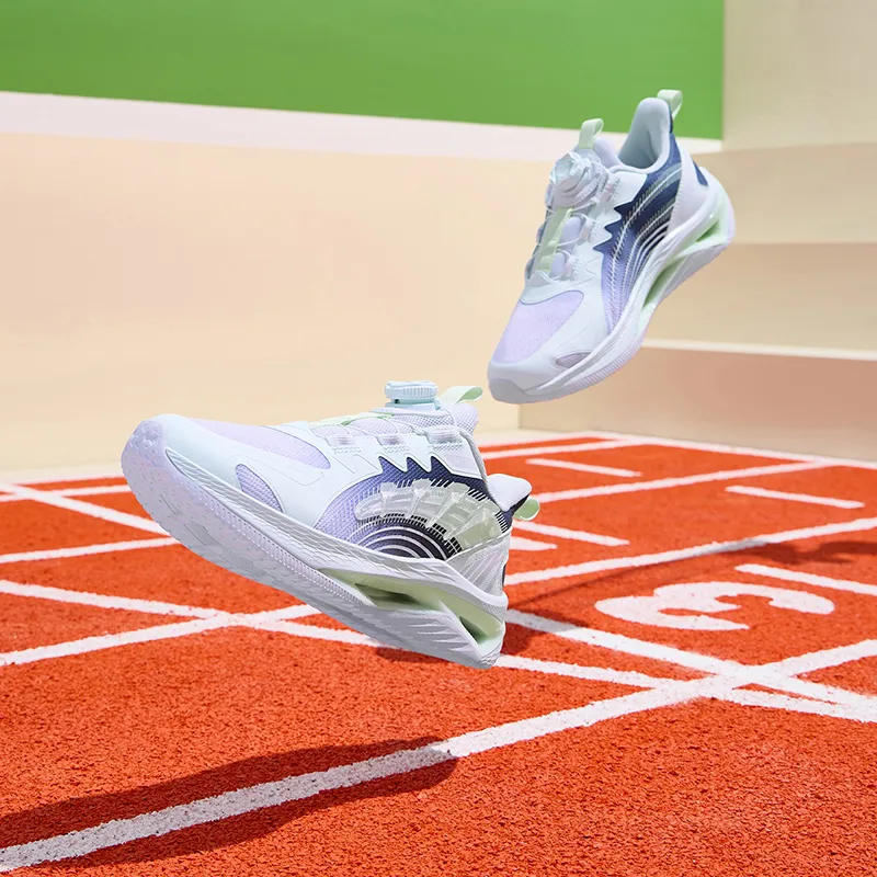 361°KIDS Kids' Running Shoes Grade School-6