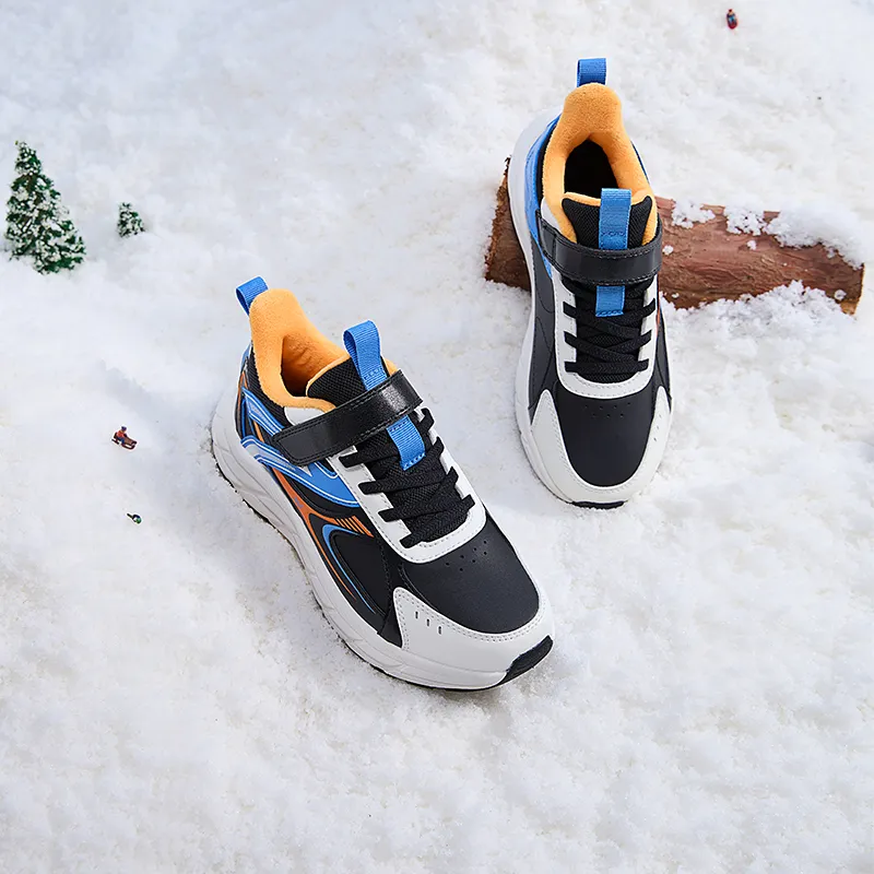 361°KIDS Kids' Casual Shoes Grade School-6