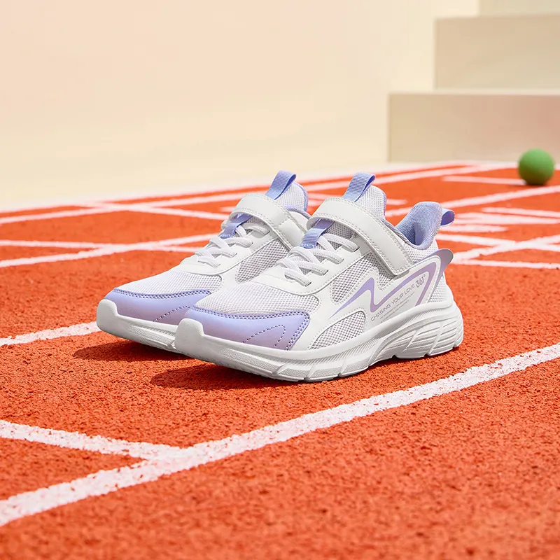 361°KIDS' Running Shoes Unisex-5